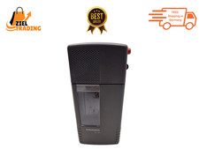 Grundig Sh 10 Analoges