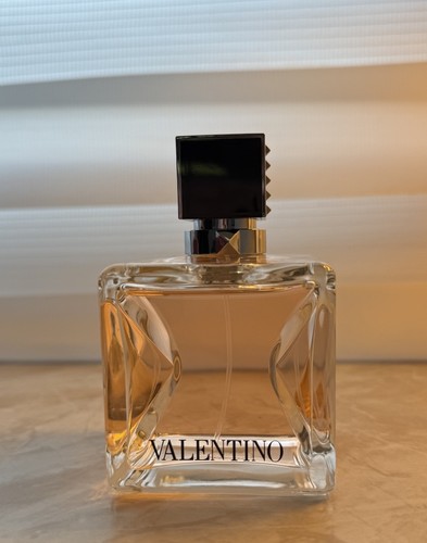 Valentino valentina eau - valentina,