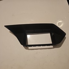 Verkleidung bildschirm - verkleidung,