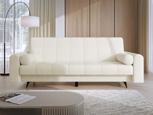 Sofa aniksiw mit bettkasten - mit,
