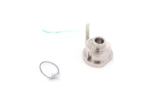 Sirona dac sprayvit - sirona, düse