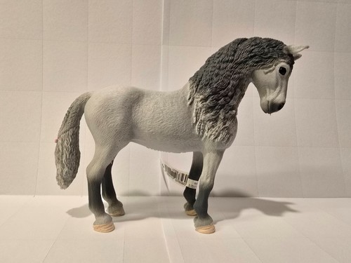Neu schleich tiere edeka wwf - neu,