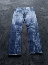 Dsquared2 Vintage Herren Jeans