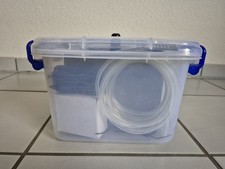 Trixie Beregnungsanlage Repti