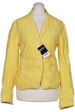 Rene lezard blazer - rene, damen