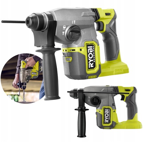 Ryobi rsds18bl - ryobi, rsds18bl-0