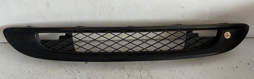 Original kühlergrill grill - original,