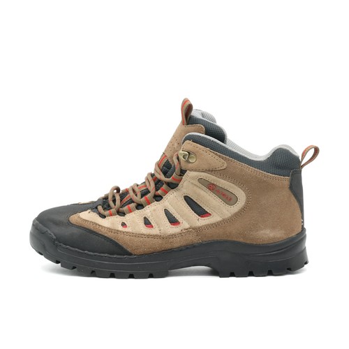 Aigle damen stiefel - stiefel, eu