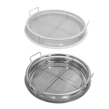 Antihaftbeschichtetes