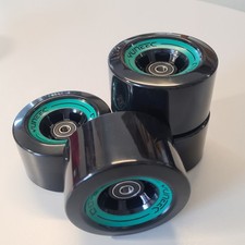 Yuneec Radsatz Cool Mint /