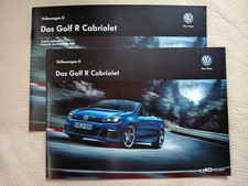 Prospekt + Preisliste_ Das VW