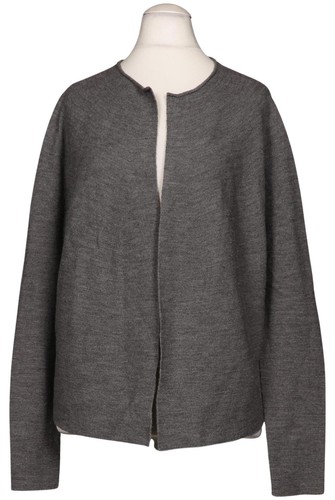 Drykorn strickjacke damen - strickjacke,