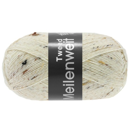 Lana grossa meilenweit 100g - meilenweit,
