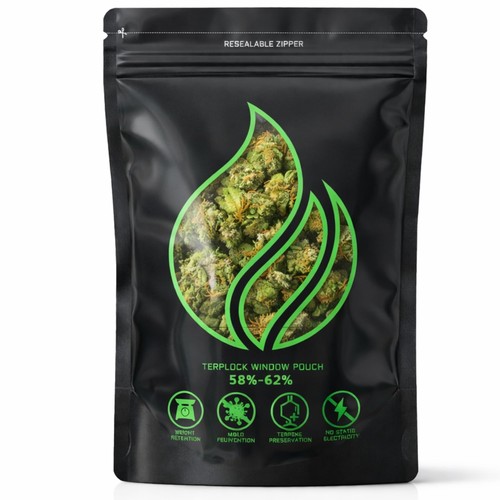 30g terpenen tüte beutel - x,