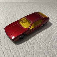 Matchbox no 20 Lesney