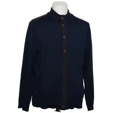 Maselli strickjacke herren - maselli,,