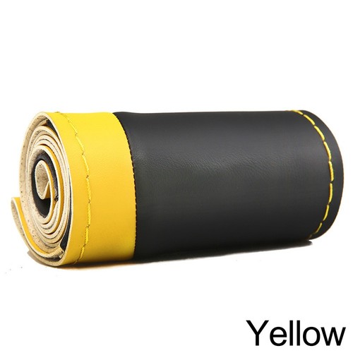 38cm lenkradhülle diy - 38cm,