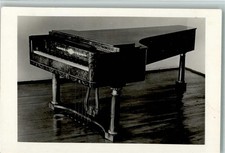 11040178 - Fluegel der