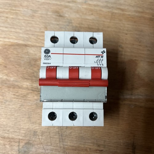 General elektric - ge,