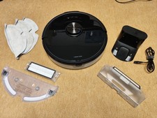 Roborock S6 MaxV Saugroboter