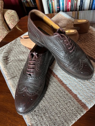 Jan baran herrenschuhe - jan,