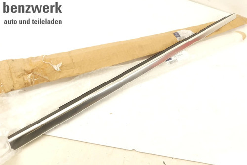 Mercedes klasse w176 - mercedes,