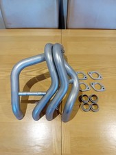 Kawasaki ZX9R C E F Akrapovic