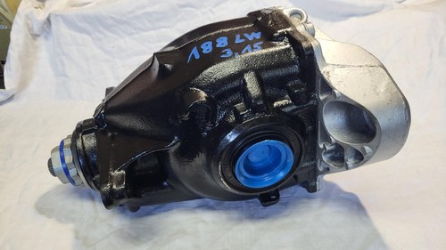 Bmw differential 188lw 15 - bmw,
