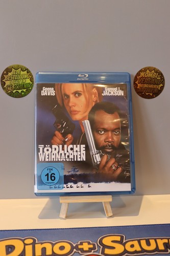 Bluray tödliche - 🔥bluray,