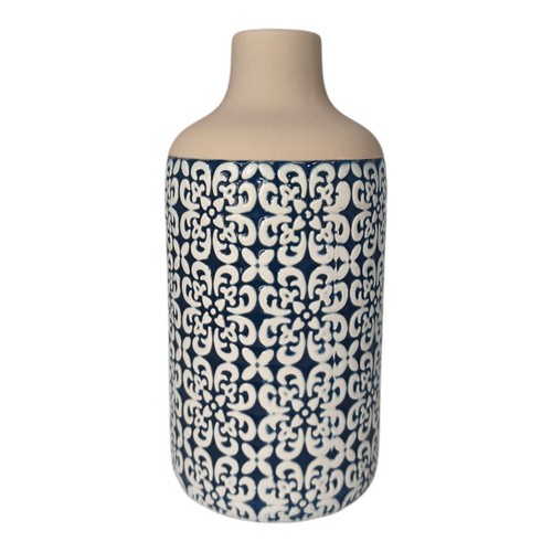Große vase 5cm keramik - große,
