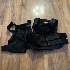 Crye Precision LVS Overt Cover