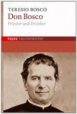 Don bosco priester und - priester,