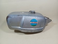 Benelli 48 America 4m