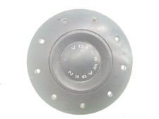 VW CADDY III Furgon 2KA, 2KH, 2CA, 2CH Radkappen 2K0601149C 1.97 Diesel 27710921