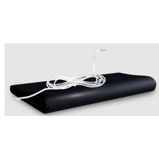 Be9026 kontaktmatte bellman - be9026,