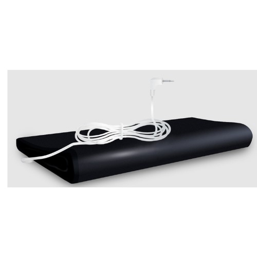 Be9026 kontaktmatte bellman - be9026,