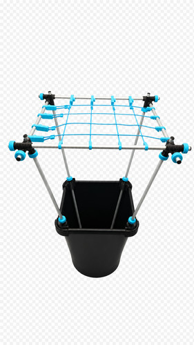 Scrogit autopot xl - scrogit,