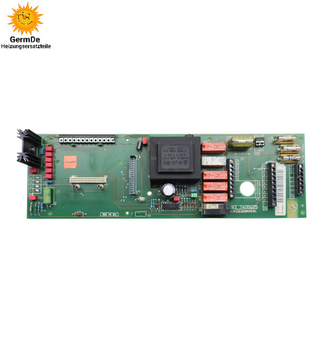 Viessmann trimatik mc - 🔥,