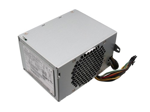 Fujitsu esprimo p558 original - p558,