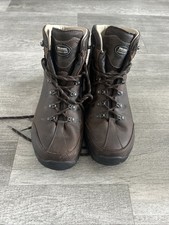 Meindl Comfort Fit Hiker