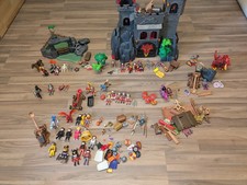Playmobil ritter mittelalter - playmobil, ritter/mittelalter