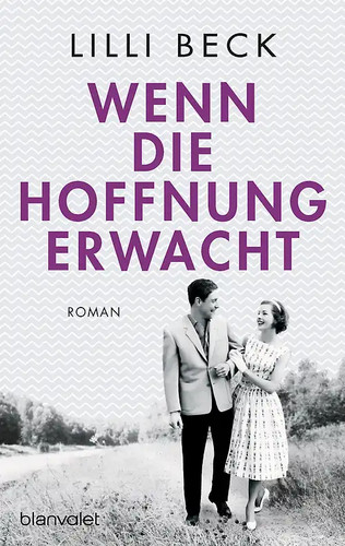 Wenn die hoffnung erwacht - hoffnung,