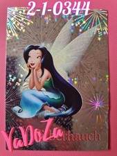 Disney Zauberhafte Weihnachten