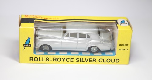 Wellensittich 102 rolls - wellensittich,