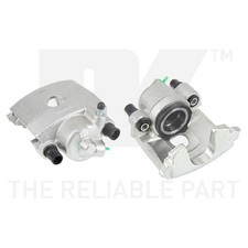 Bremssattel vorne rechts für