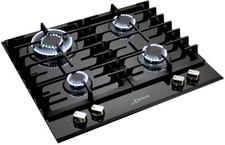 Kaiser Gaskochfeld 60 cm