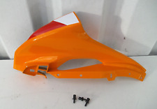 Honda CBR 125 R JC50 Repsol