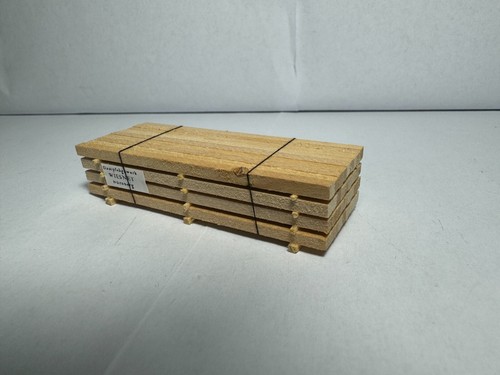 Märklin beladung - märklin, h0