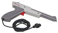 NES - Original Zapper Lightgun #grau [Nintendo] (US)