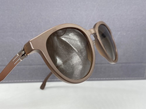 Berlin sonnenbrille herren - ic!,